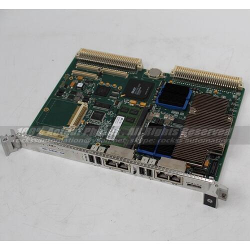 Used Good Condition Lam Research Circuit Board 605-064676-006 With Free Shipping