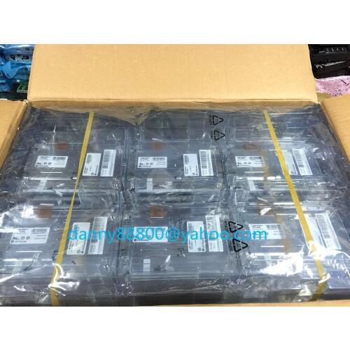 Free New original 7 inch lcd display LB070WV1(TD)(04) LB070WV1-TD04 7 TFT LCD Screen Display for Mercedes Car Navigation Audio