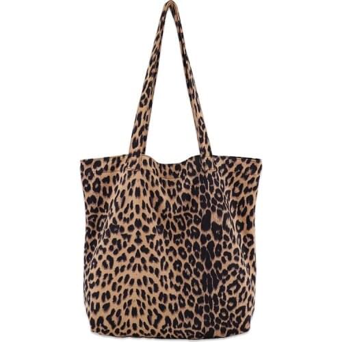 Cgmana Women's Bags