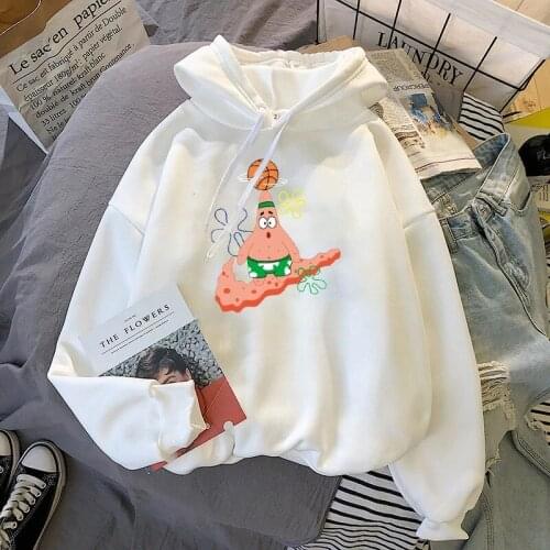 Spring Autumn Kids Boys Cartoon Hoodies Sweatershirt Coats Baby Girls Teenagers Outwear Jackets Clothes Childrens Tops Clothing