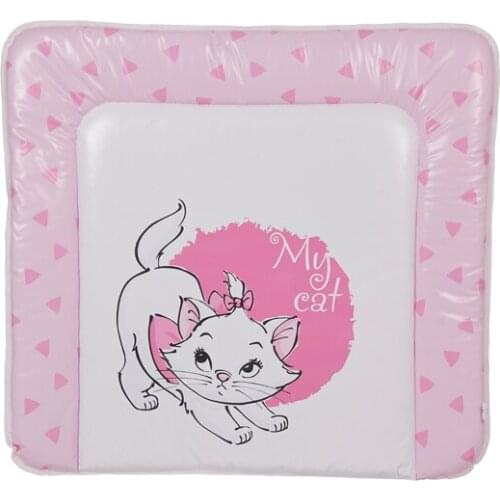Disney baby Baby Care Products