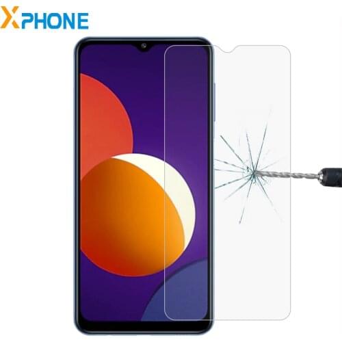 Защитные пленки для Samsung Enkay China At AliExpress