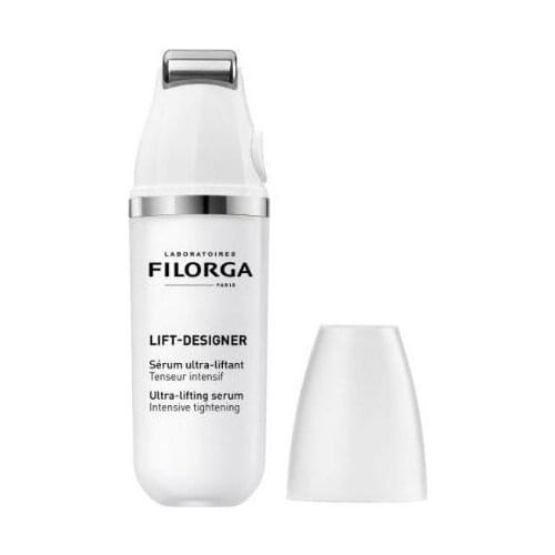 FILORGA LIFT-DESIGNER SERUM ULTRA LIFTING
