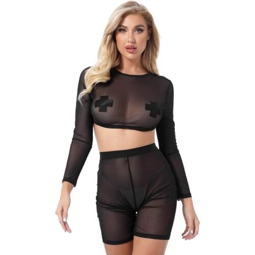 Женские пляжные шорты Freebily China At AliExpress