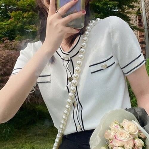 Женские укороченные футболки Namou Drane China At AliExpress