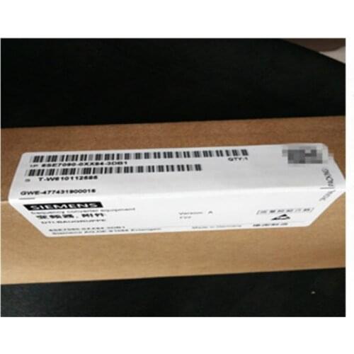 New original DTI board 6SE7090-0XX84-3DB1