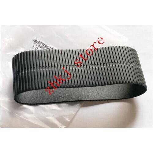 New Original 18-135 Lens Zoom Rubber Ring For Fuji 18-135mm skin lens Repair Parts