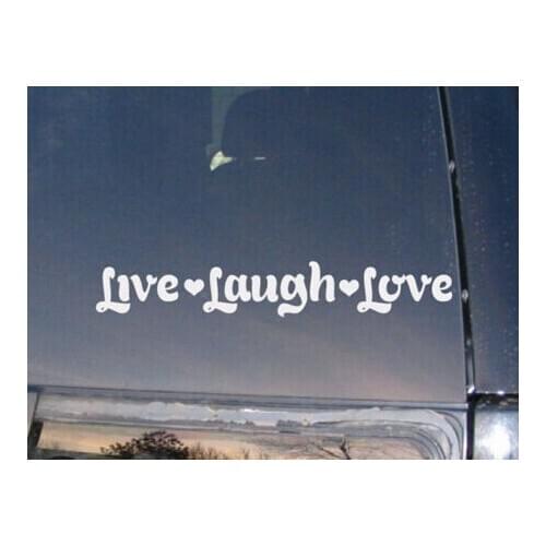 Custom vinyl stickers hot sales vinyl sticker Custom Logo Decal Sticker Wall,Window Sticker Decal