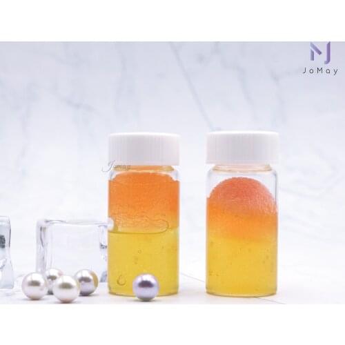 Professional Eyelash Extension Tweezers Cleaning With Glue Remover Liquid Sponge Ball Eyelashes Extension Cosmetics Tool