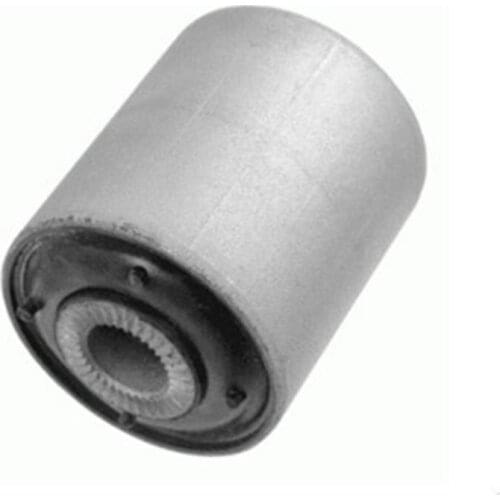 RBX000070 for RONT LOWER CONTROL ARM BUSHING FOR LAND ROVER RANGE ROVER 03-12
