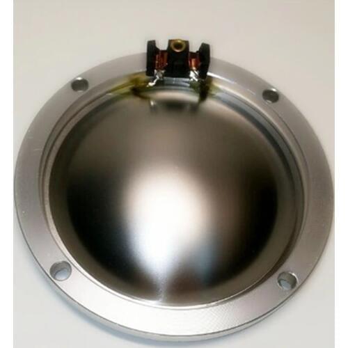 Replacement Diaphragm For JBL 2431H, 2430H,SRX712,SRX714, VLA301, PD5200 CCAR flat wire