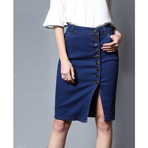 Женские юбки Y.Y.V China At AliExpress