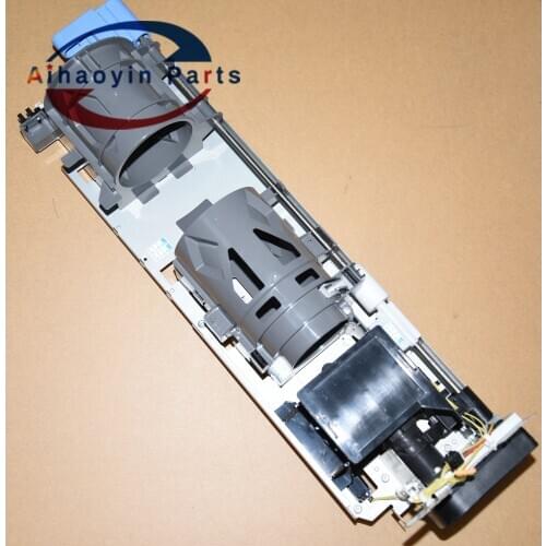 1PCS REFUBISH FM4-4981-000 Toner Hopper Assembly for canon IR2520 2525 2530 2535I 2545 4025 4030