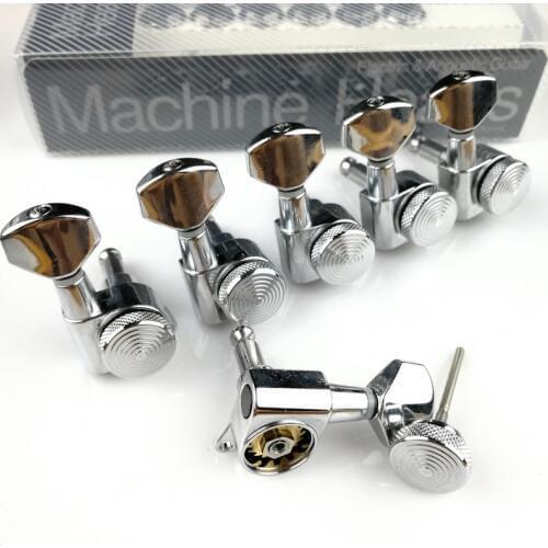 ARM Electric Locks