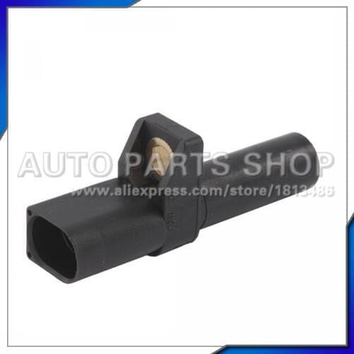 Car accessories New Crankshaft Position Sensor For Mercedes Sprinter 0031532828 Auto parts