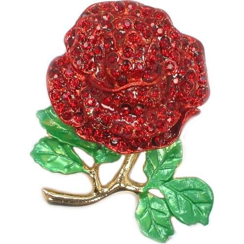 12pcs a lot Bridal brooches Bridesmaid Wedding Party prom Flowers Wreath brooch sweater buckle pin luxury accessories C102263