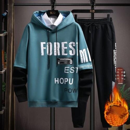 Толстовки с капюшоном для мужчин DBLUELOVE China At AliExpress