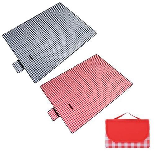 GIyO Picnic Mats