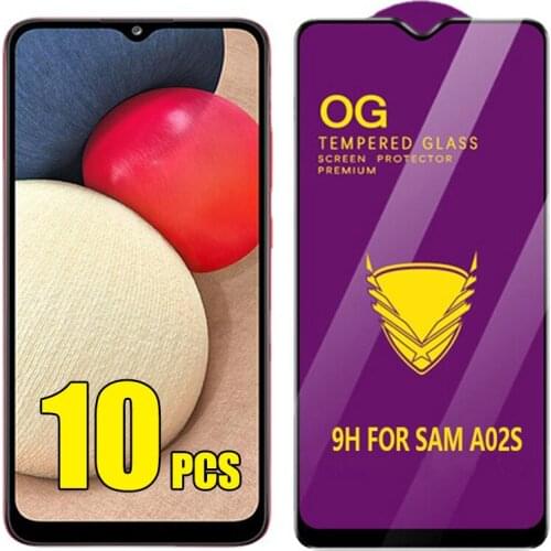 Защитные пленки для Samsung Galaxy S20 plus Hahacase China At AliExpress