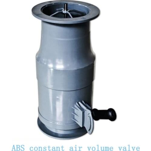 1pc air control valve for ventilation industry pipe kitchen air volume duct damper motor valve electric air valve