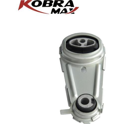 KobraMax Rear Engine Mounting Engine Mount 112380010R Fits For Renault Megane III Coupe Car Accessories