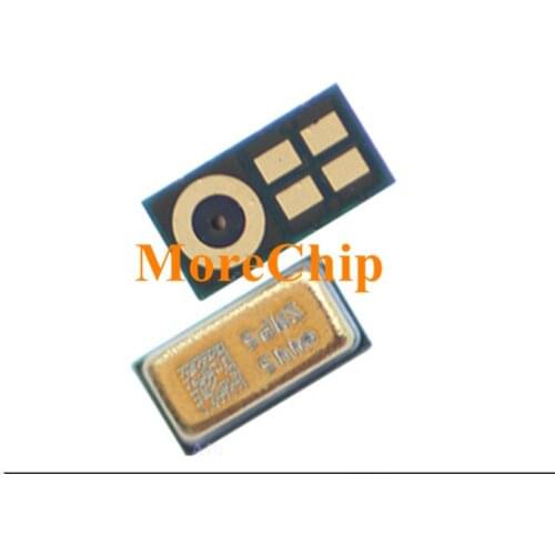 Микрофоны для телефонов LAMVYCHEE China At AliExpress