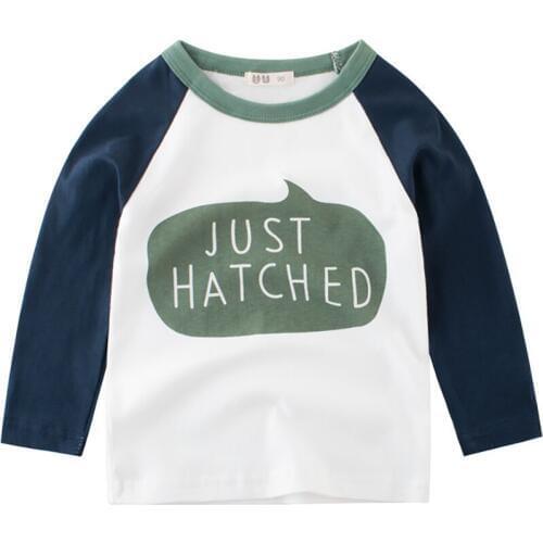 Lieliestar Children's Clothing