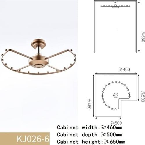 Bedroom Furniture Attaccapanni De Pie Cabides Para Roupa Porte Manteau Coat Perchero Rack Clothes Hanger Cabinet Wardrobe Basket