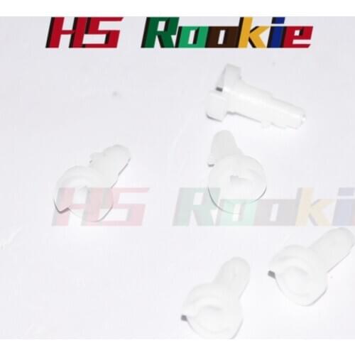 5pcs new 302M214201 2M214201 COUPLING DLP for Kyocera FS 1020 1025 1120 1125 1220 1320 1325 MFP 1040 1041 1060DN 1061DN FS1040