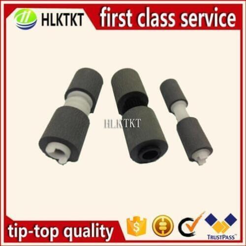 Pick up roller for Panasonic DP4510 pickup roller DP 6030 4530 4510 8035 8045 6010 DP6030 DP4530 DP4510 DP8035 DP8045 DP6010
