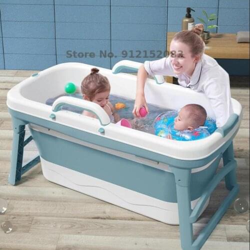 Full Body Foldable Bathtub For Adults Foldable Bathtub For Adults