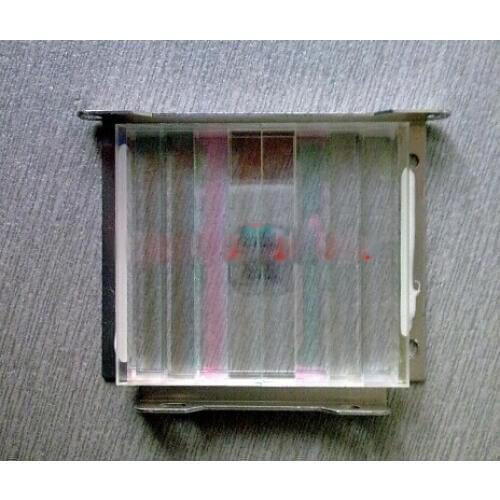 Projector PBS for 3M X64 X66 for viewsonic PJ758 PJ759 PJ760