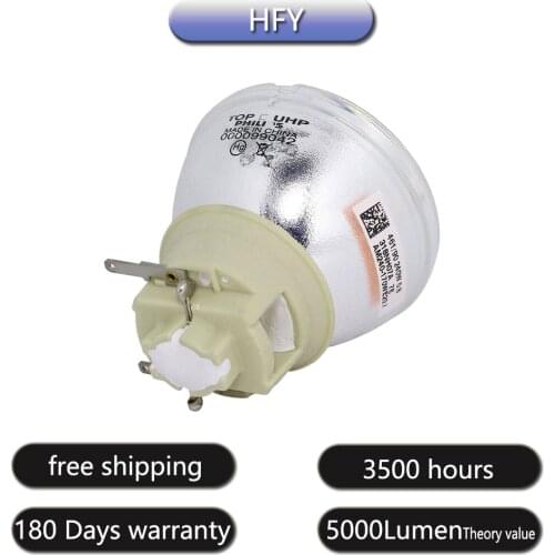 Projector Lamp BL-FU200D/SP.7D101GC01 for OPTOMA DAXSZBST/DW318e/H116/H116ST/H184X/S322e/S334e/S342e/S343/S343e/ W318STE/W334