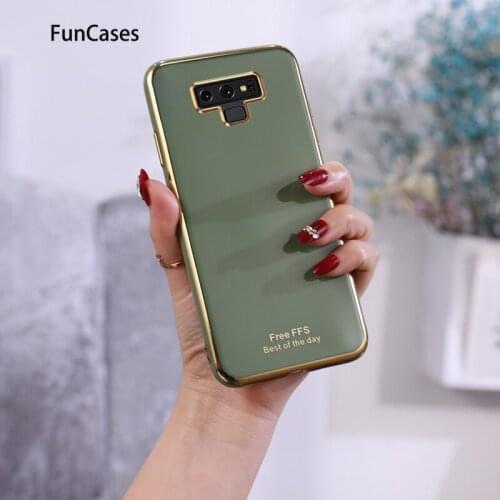 Best Selling Cases Cartoon For Samsung Galaxy S20 Ultra Soft TPU Protector Case Galaxy case Note 9 S10 10 A70 Plus S9 S20 S10E