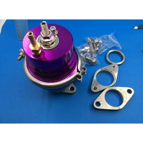 Газораспределительные механизмы двигателей SherryBerg China At AliExpress