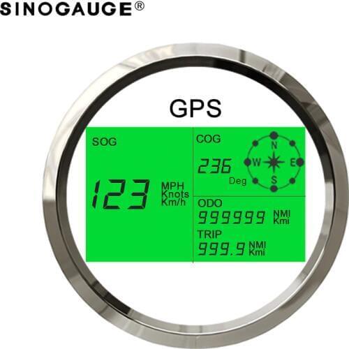 Радиоуправляемые игрушки SINOGAUGE China At AliExpress