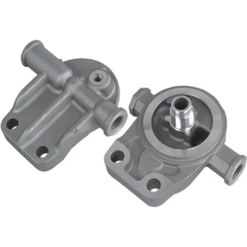 FUEL FILTER ME-035393 KS-568C FOR