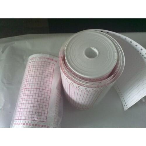 100pcs card punch device for punch cards machines knitting sweater hand crafts accessories for knitting machines