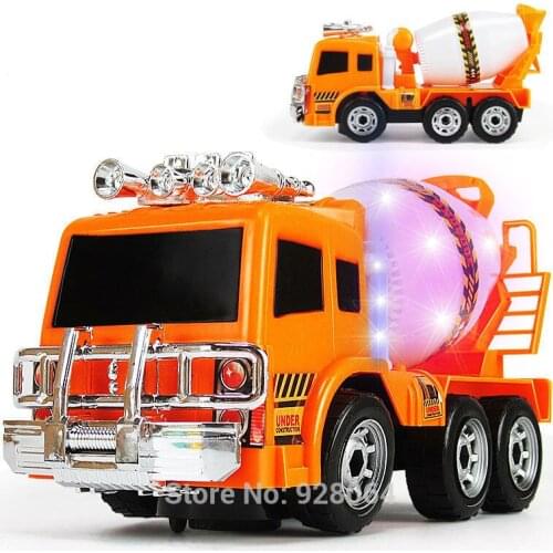 Yuanmbm Land Transport