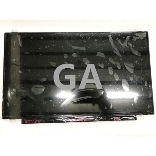 17.3 " LCD screen display nontouch 144Hz for For MSI GS75 Stealth GL75 GE75 GT75 1920*1080 free shipping