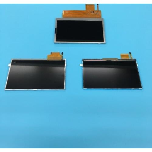 LCD SCREEN DISPLAY For Sony PSP 1000-1003 2000 3000-3004