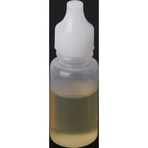 10ml High Speed Roller Skate Bearing lubricant Drift Board Lube Low Viscosity J6PF