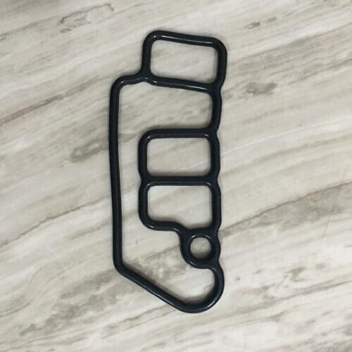 15845-R70-A01 Cylinder Head Solenoid Gasket VTEC Gasket For Honda Accord Odyssey