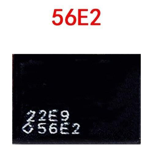3pcs LP8556 LP8556TMX-E06 56E6 LP8556TMX-E02 56E2 LP8556TMX-E09 56E9 LP8556TMX-E11 6E11 LED Backlight Driver IC For Tablets