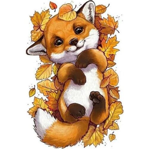 5D DIY Full Round Diamond Painting "Steed"Cross Stitch 3D Embroidery Sunset Scenery Rhinestone Mosaic Home Decor Art