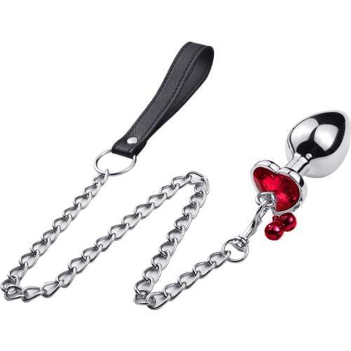 AUEXY Goods For Sports And Recreation