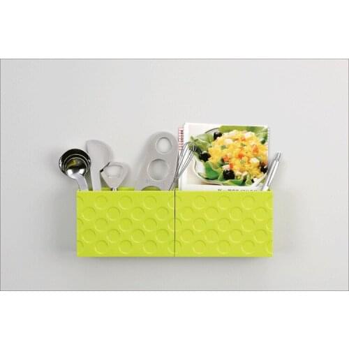 Bellygod Storage Baskets