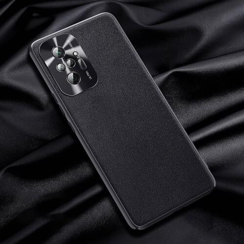 Case on redmi note 10 pro 10s bumper cover for xiaomi readmi not note10 protective phone coque back bag soft tpu silicone matte