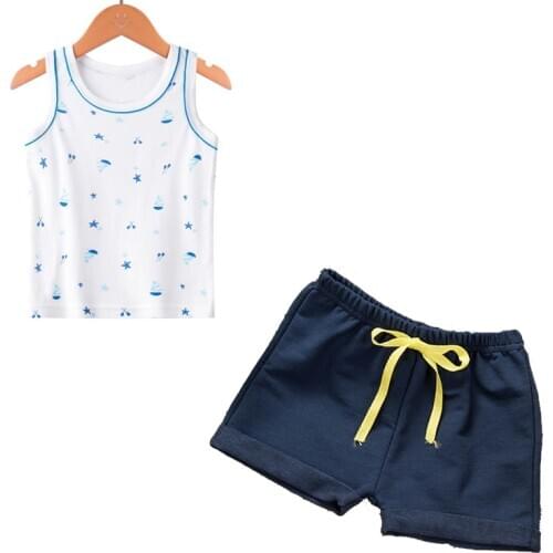 Children shorts Girls Top Tanks Clothe Suit Summer Casual Clothes Free shipping More Promotion
