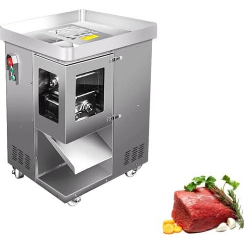 Electric Slicers JAGDE China